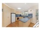 4 Pohlman Street, Latham ACT 2615