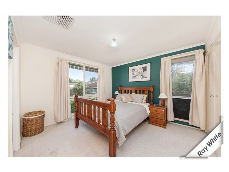 4 Pohlman Street, Latham ACT 2615