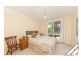 4 Pohlman Street, Latham ACT 2615