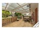 4 Pohlman Street, Latham ACT 2615
