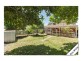 4 Pohlman Street, Latham ACT 2615