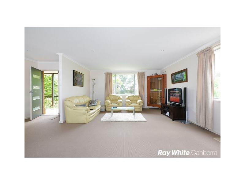 201 Owen Dixon Drive, Spence ACT 2615