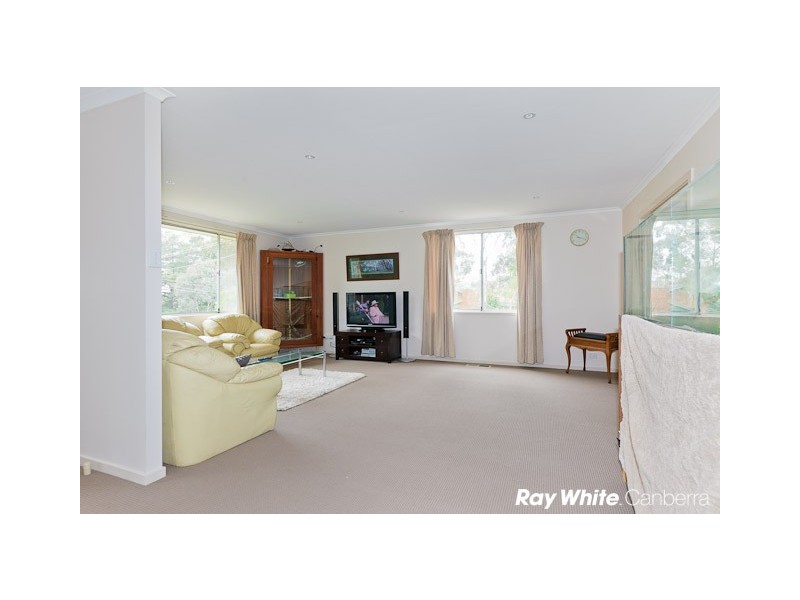 201 Owen Dixon Drive, Spence ACT 2615