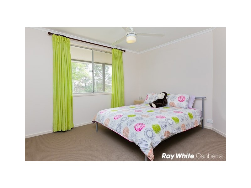 201 Owen Dixon Drive, Spence ACT 2615