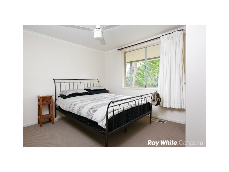 201 Owen Dixon Drive, Spence ACT 2615