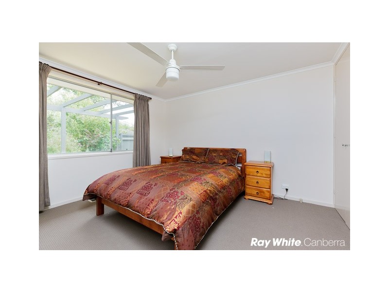 201 Owen Dixon Drive, Spence ACT 2615