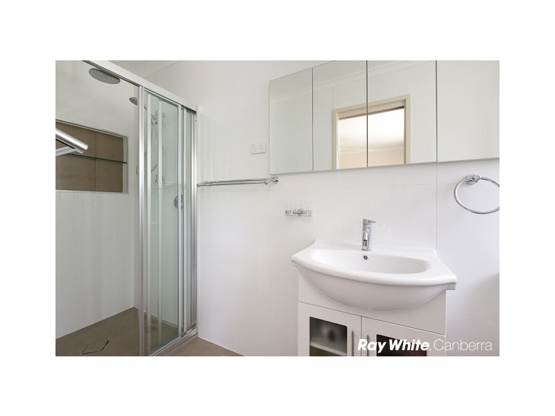 201 Owen Dixon Drive, Spence ACT 2615