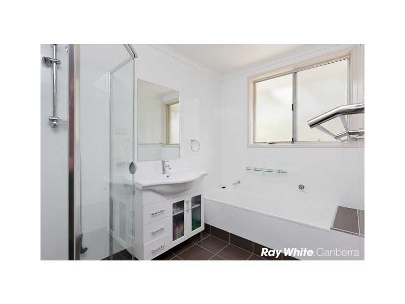 201 Owen Dixon Drive, Spence ACT 2615