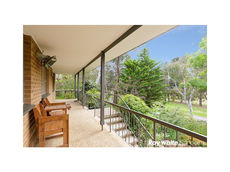 201 Owen Dixon Drive, Spence ACT 2615