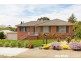 58 Hensman Street, Latham ACT 2615