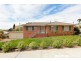 58 Hensman Street, Latham ACT 2615