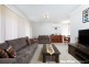 58 Hensman Street, Latham ACT 2615