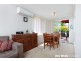 58 Hensman Street, Latham ACT 2615