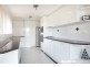 58 Hensman Street, Latham ACT 2615