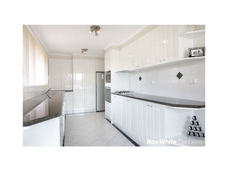 58 Hensman Street, Latham ACT 2615