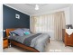 58 Hensman Street, Latham ACT 2615