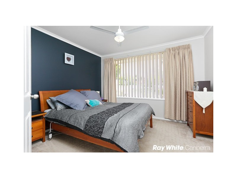58 Hensman Street, Latham ACT 2615