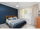 58 Hensman Street, Latham ACT 2615