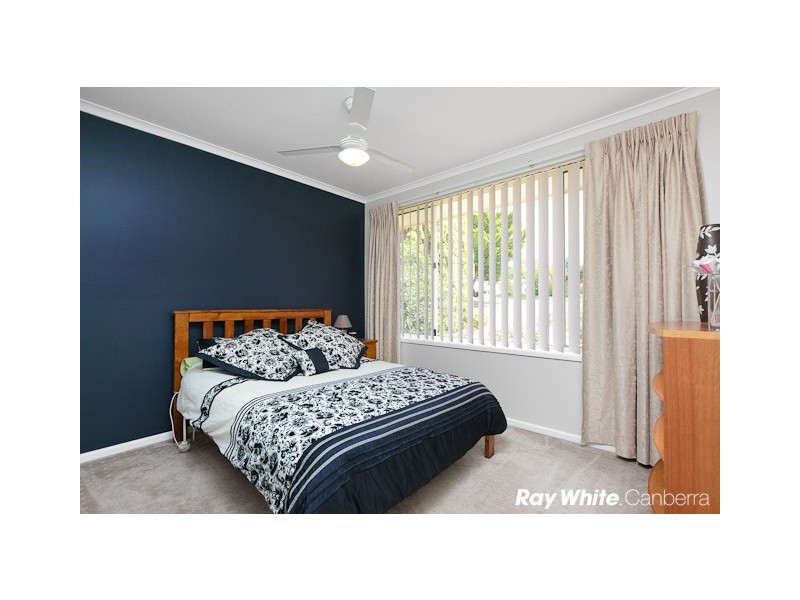 58 Hensman Street, Latham ACT 2615
