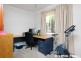 58 Hensman Street, Latham ACT 2615