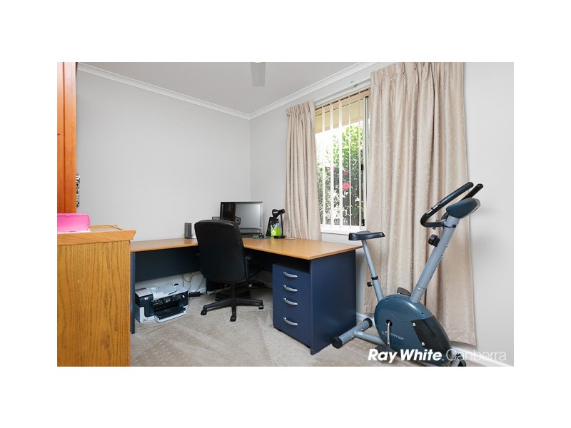 58 Hensman Street, Latham ACT 2615
