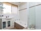 58 Hensman Street, Latham ACT 2615