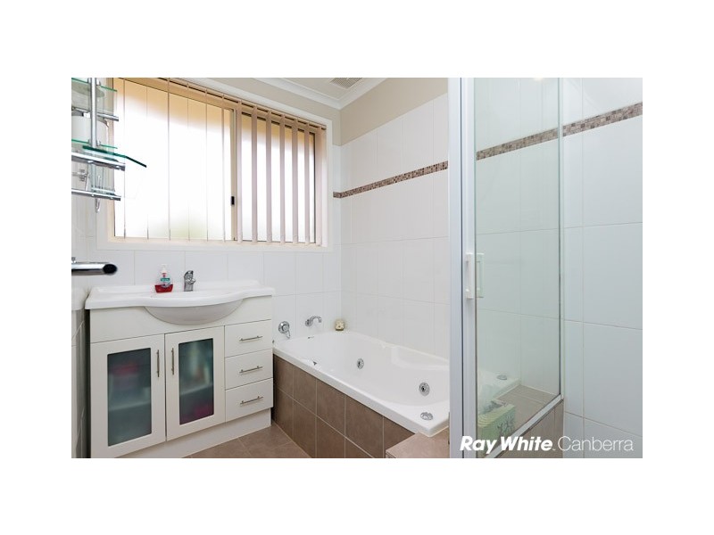 58 Hensman Street, Latham ACT 2615