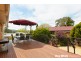 58 Hensman Street, Latham ACT 2615