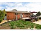58 Hensman Street, Latham ACT 2615