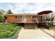 58 Hensman Street, Latham ACT 2615