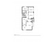 58 Hensman Street, Latham ACT 2615
