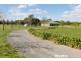 5 Wattle Glen, Murrumbateman NSW 2582