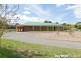 5 Wattle Glen, Murrumbateman NSW 2582