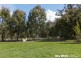 5 Wattle Glen, Murrumbateman NSW 2582