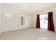 5 Wattle Glen, Murrumbateman NSW 2582