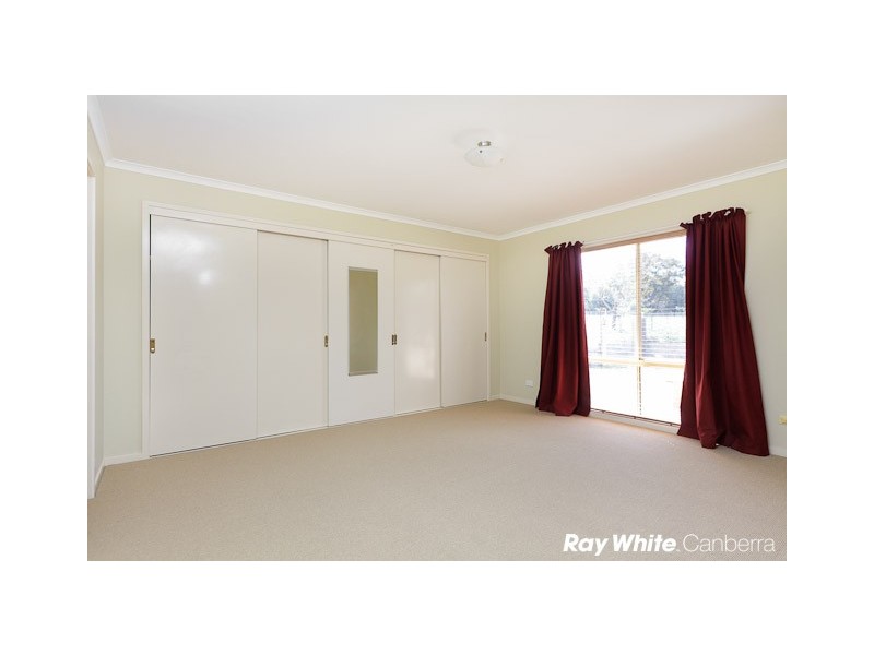5 Wattle Glen, Murrumbateman NSW 2582
