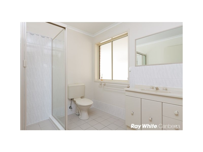 5 Wattle Glen, Murrumbateman NSW 2582