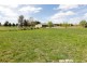 5 Wattle Glen, Murrumbateman NSW 2582