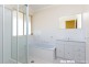 5 Wattle Glen, Murrumbateman NSW 2582