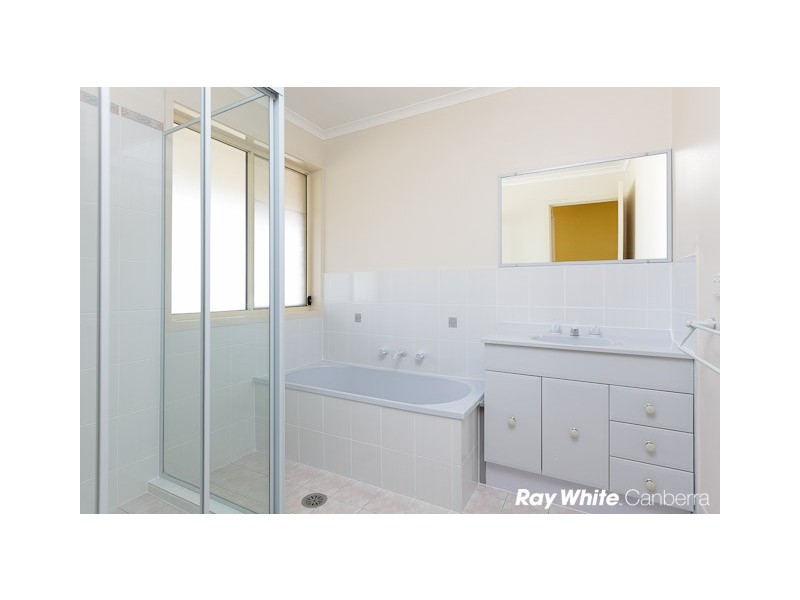 5 Wattle Glen, Murrumbateman NSW 2582