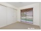 5 Wattle Glen, Murrumbateman NSW 2582