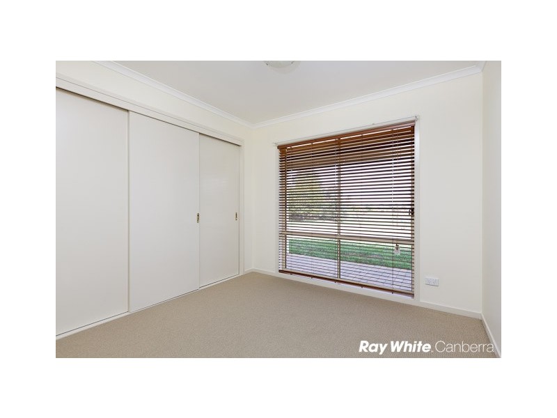 5 Wattle Glen, Murrumbateman NSW 2582