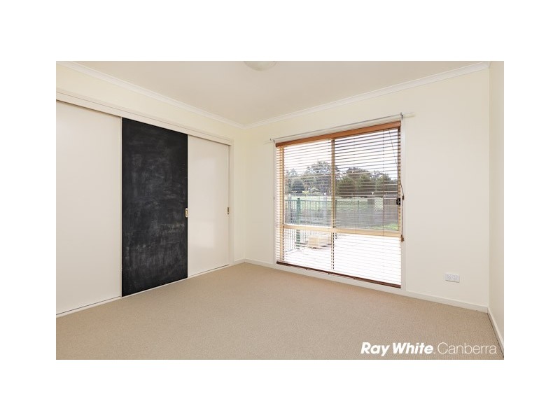 5 Wattle Glen, Murrumbateman NSW 2582