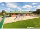 5 Wattle Glen, Murrumbateman NSW 2582