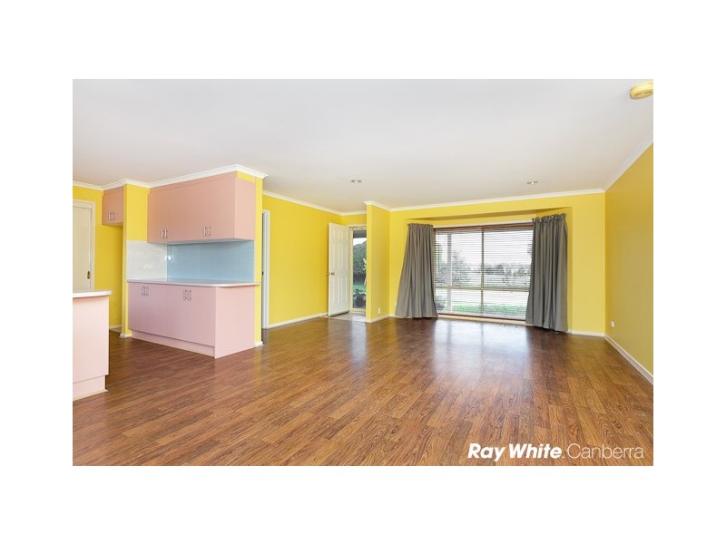 5 Wattle Glen, Murrumbateman NSW 2582