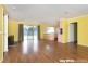 5 Wattle Glen, Murrumbateman NSW 2582