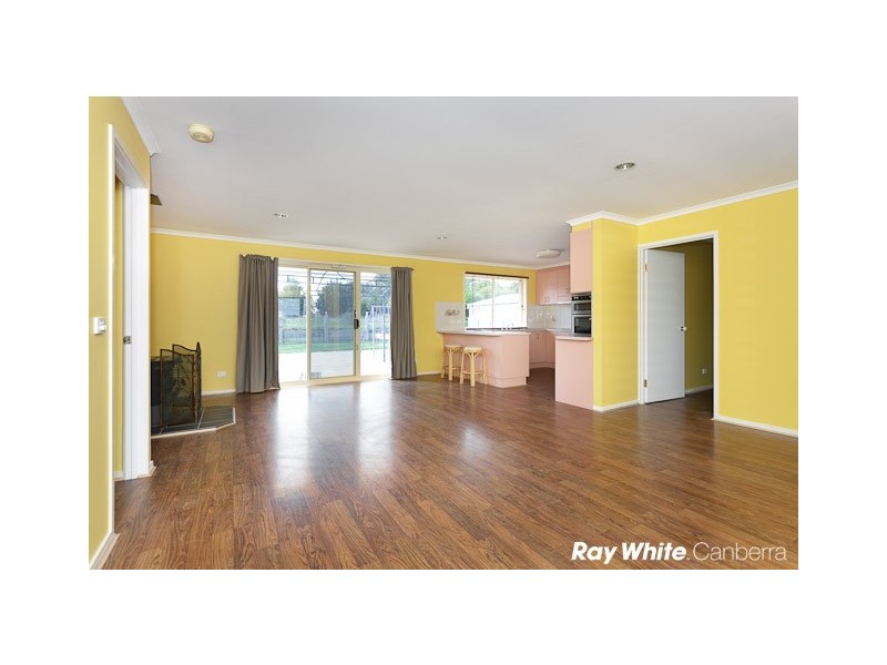 5 Wattle Glen, Murrumbateman NSW 2582