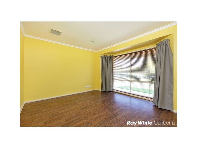 5 Wattle Glen, Murrumbateman NSW 2582