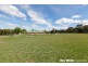 5 Wattle Glen, Murrumbateman NSW 2582