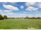 5 Wattle Glen, Murrumbateman NSW 2582